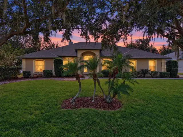 Clermont Real Estate