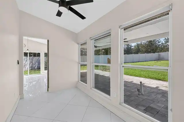 Listing Photo 22