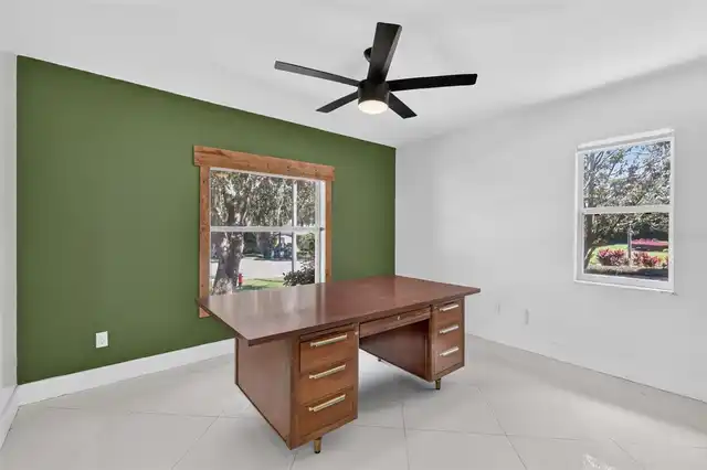 Listing Photo 30