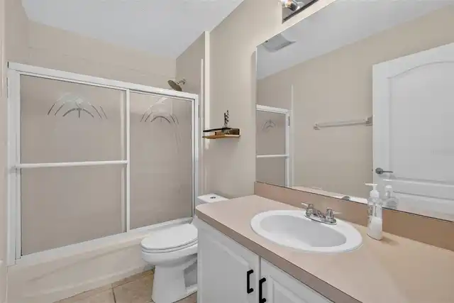 Listing Photo 31