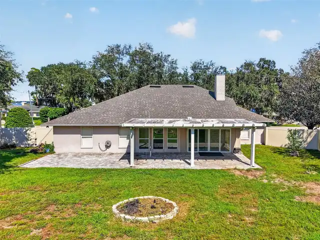 Listing Photo 36