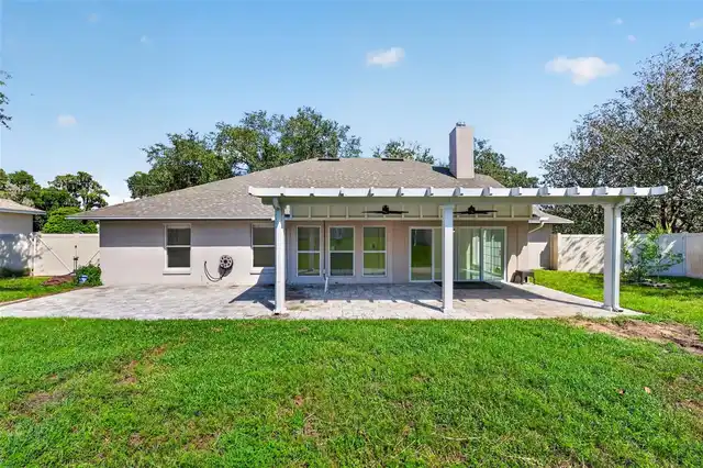 Listing Photo 37