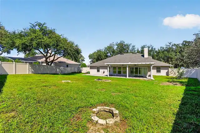 Listing Photo 39
