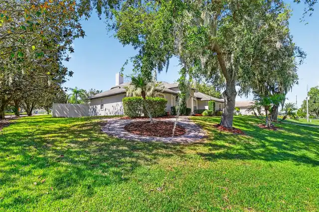 Listing Photo 47