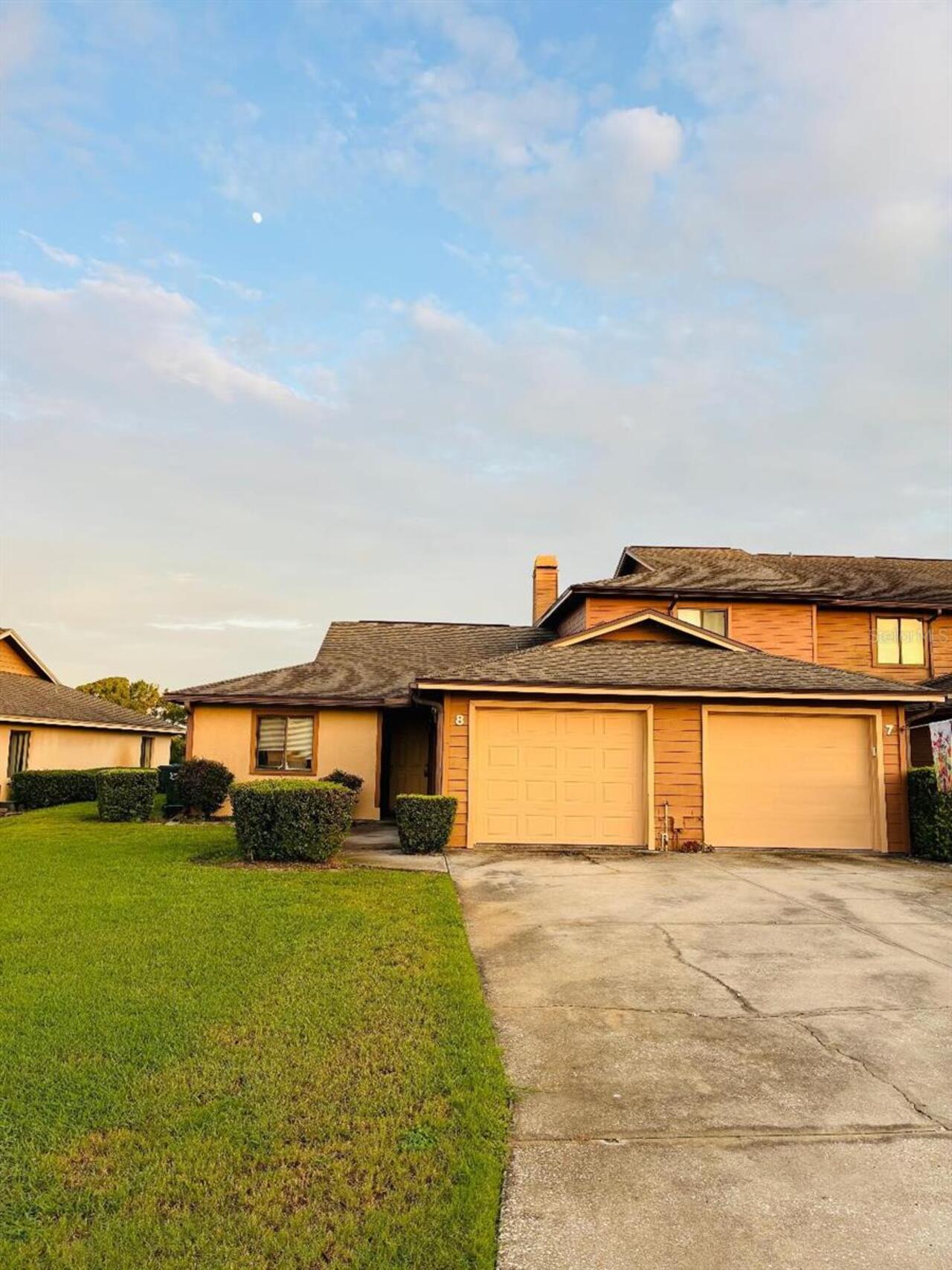 2BR, Residential Lease, 1BA, $1,500
Read More