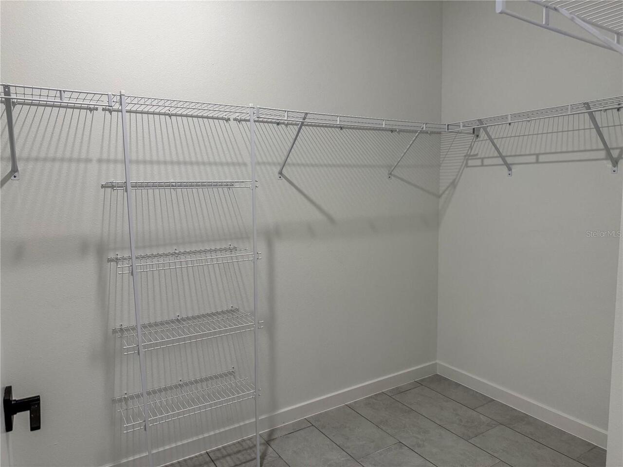 Listing Photo 20