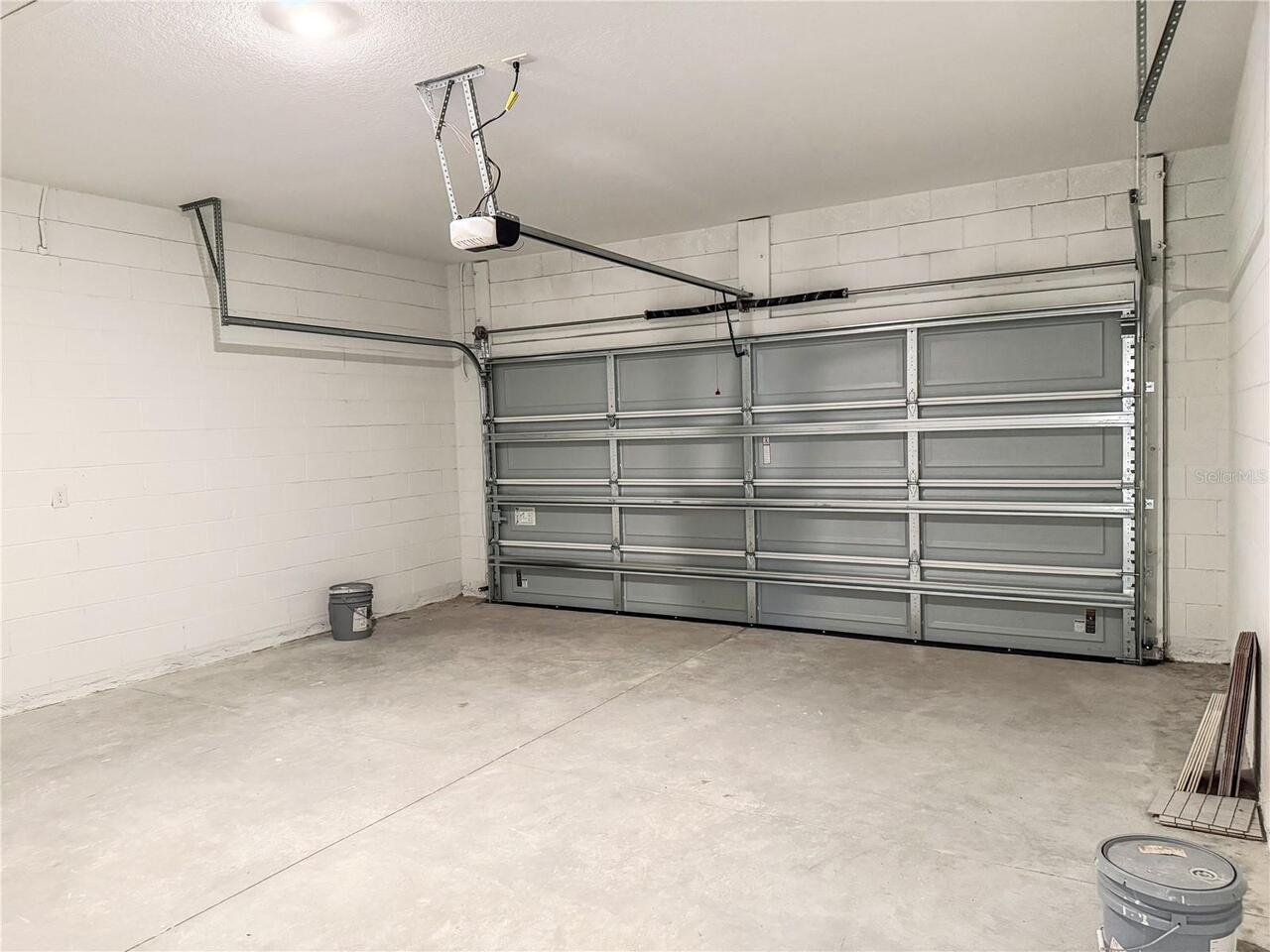 Listing Photo 21