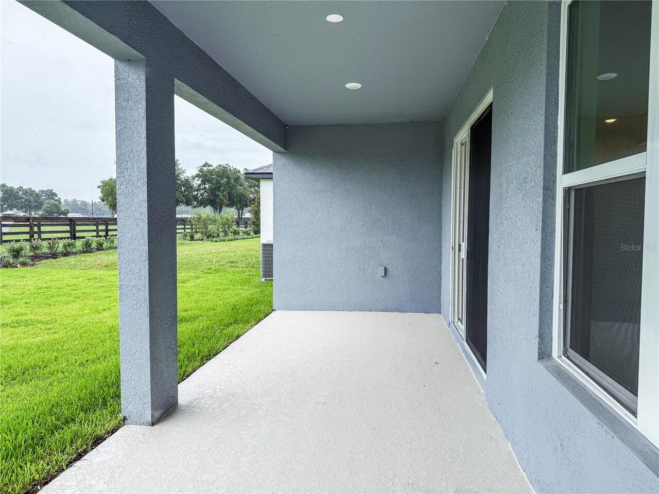 Listing Photo 23
