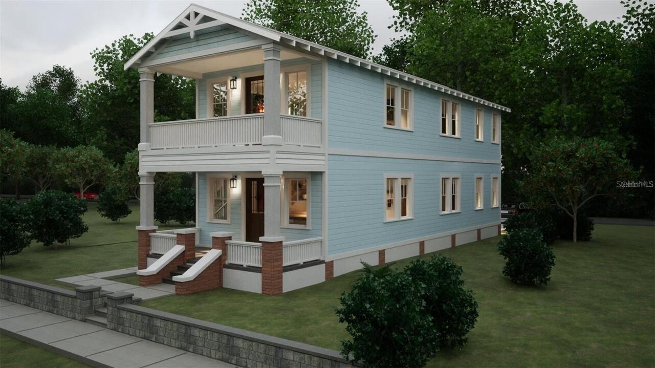 Listing Photo 4
