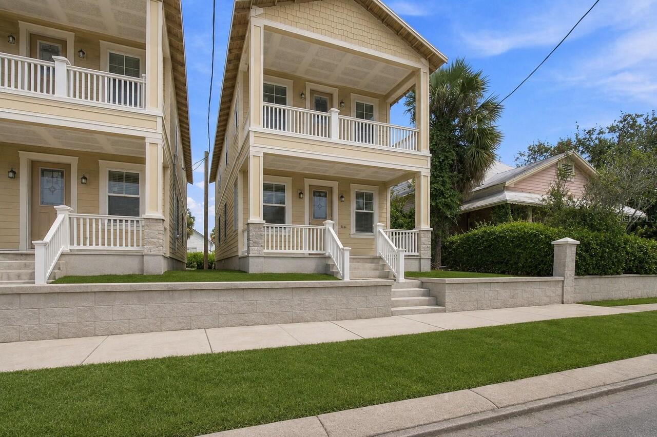 Listing Photo 6