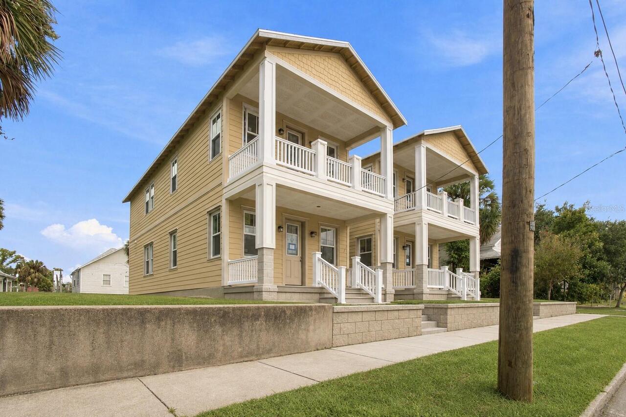 Listing Photo 8