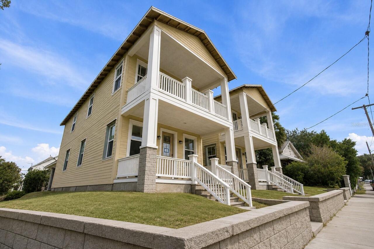 Listing Photo 9