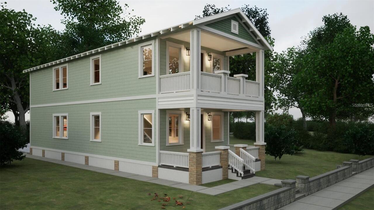 Listing Photo 11