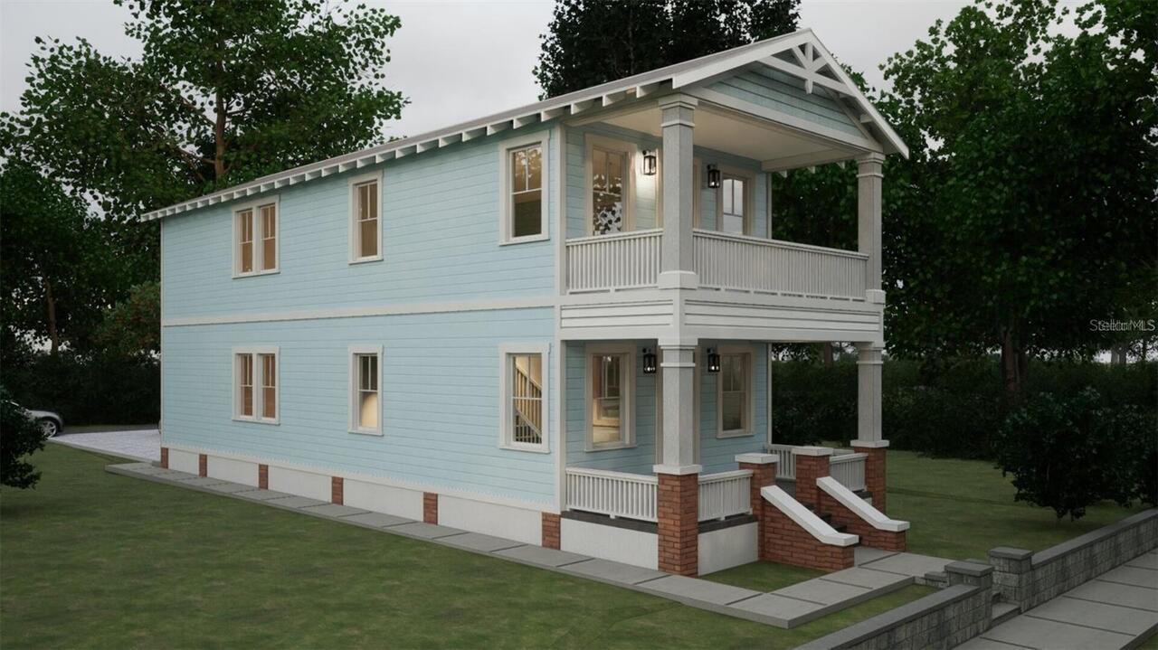 Listing Photo 14