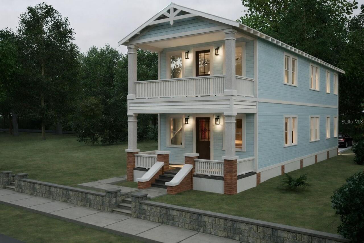 Listing Photo 16