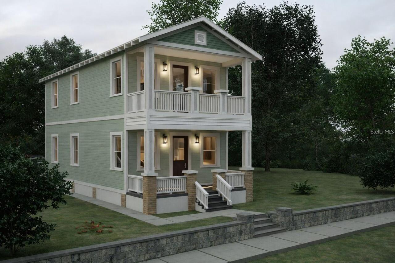 Listing Photo 17