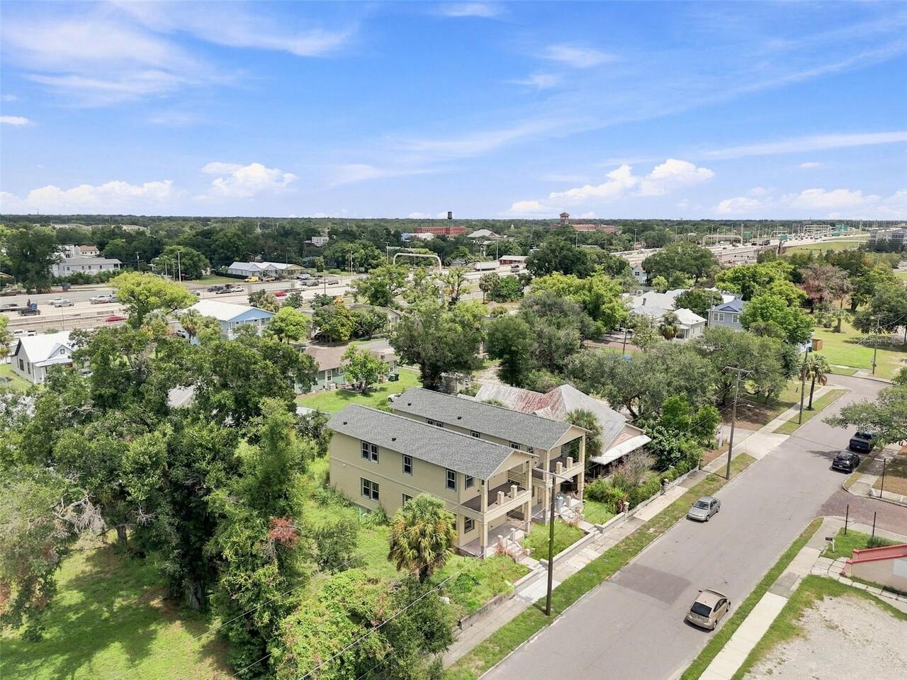 Listing Photo 18
