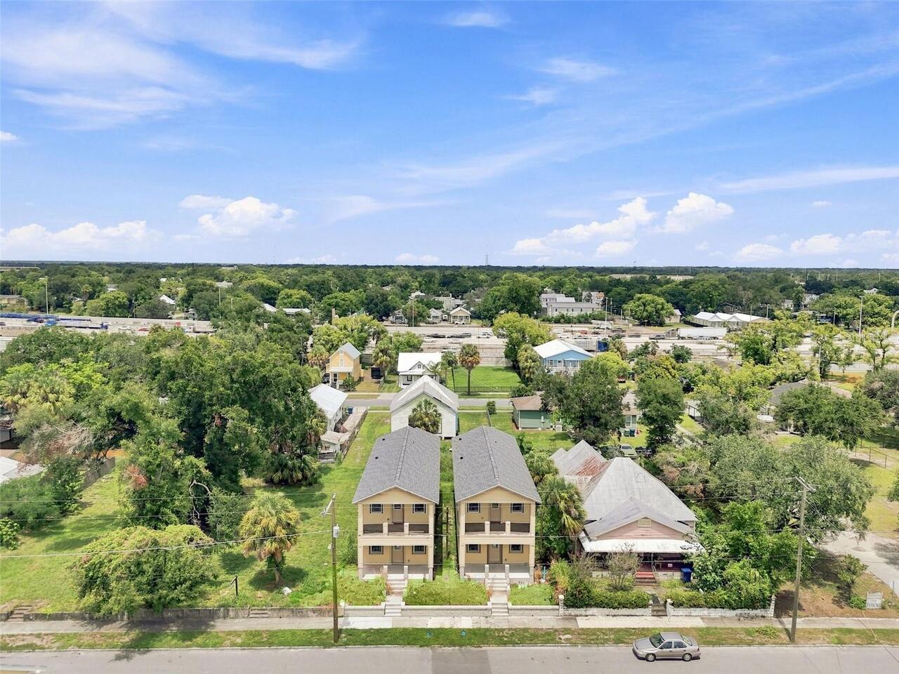 Listing Photo 19