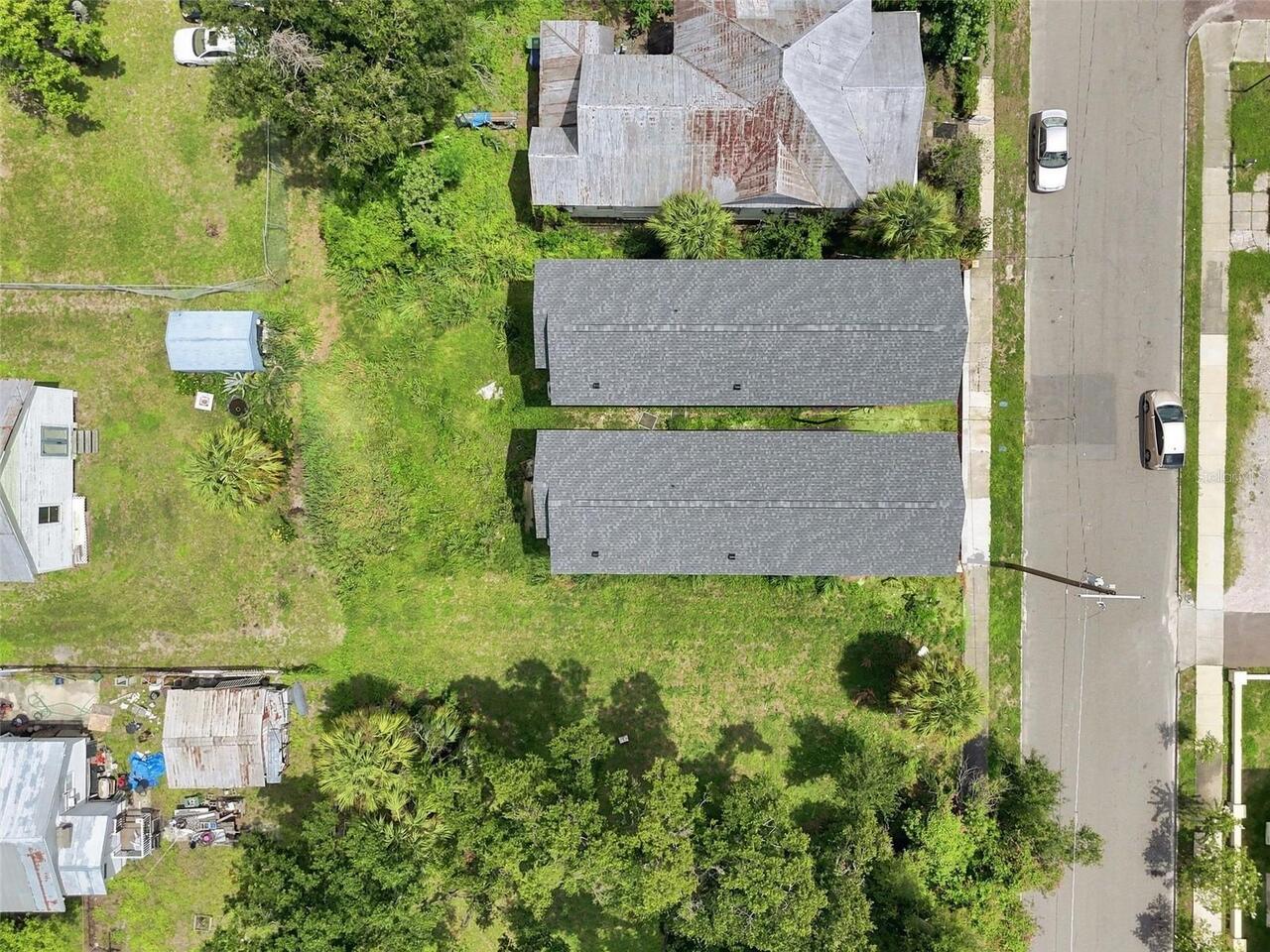 Listing Photo 22