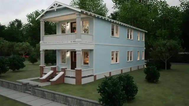 Listing Photo 4