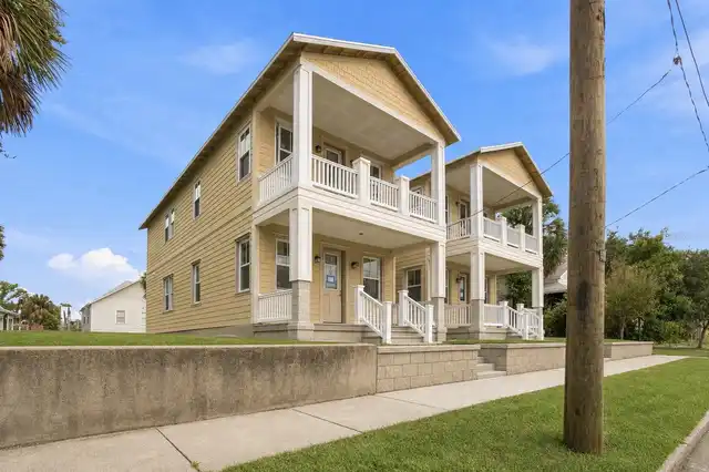 Listing Photo 8