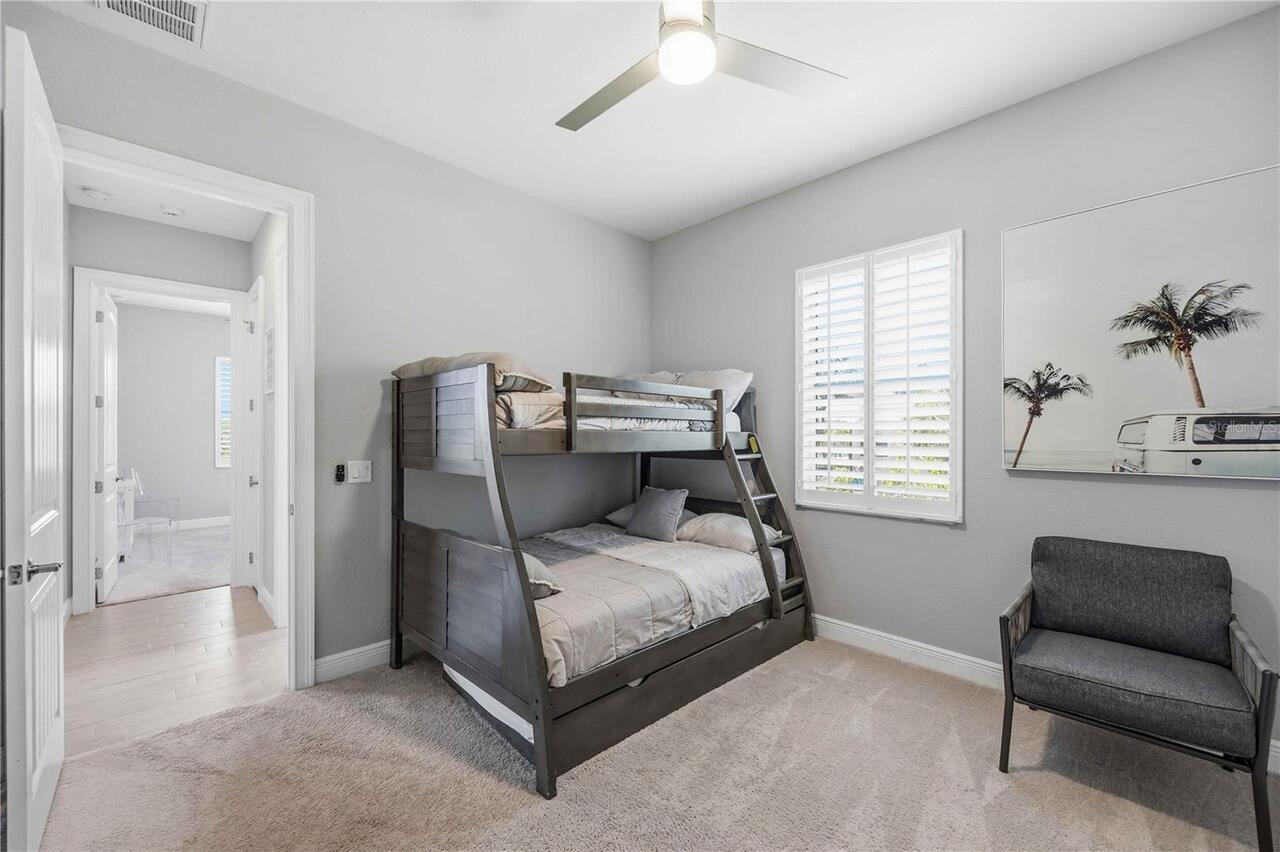 Listing Photo 37