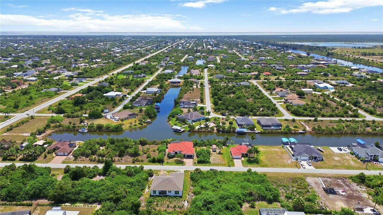 Listing Photo 63