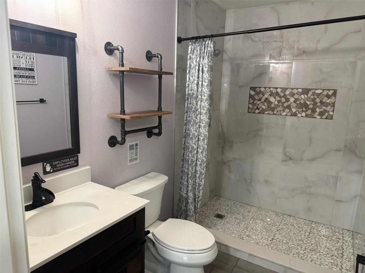 Orlando Real Estate