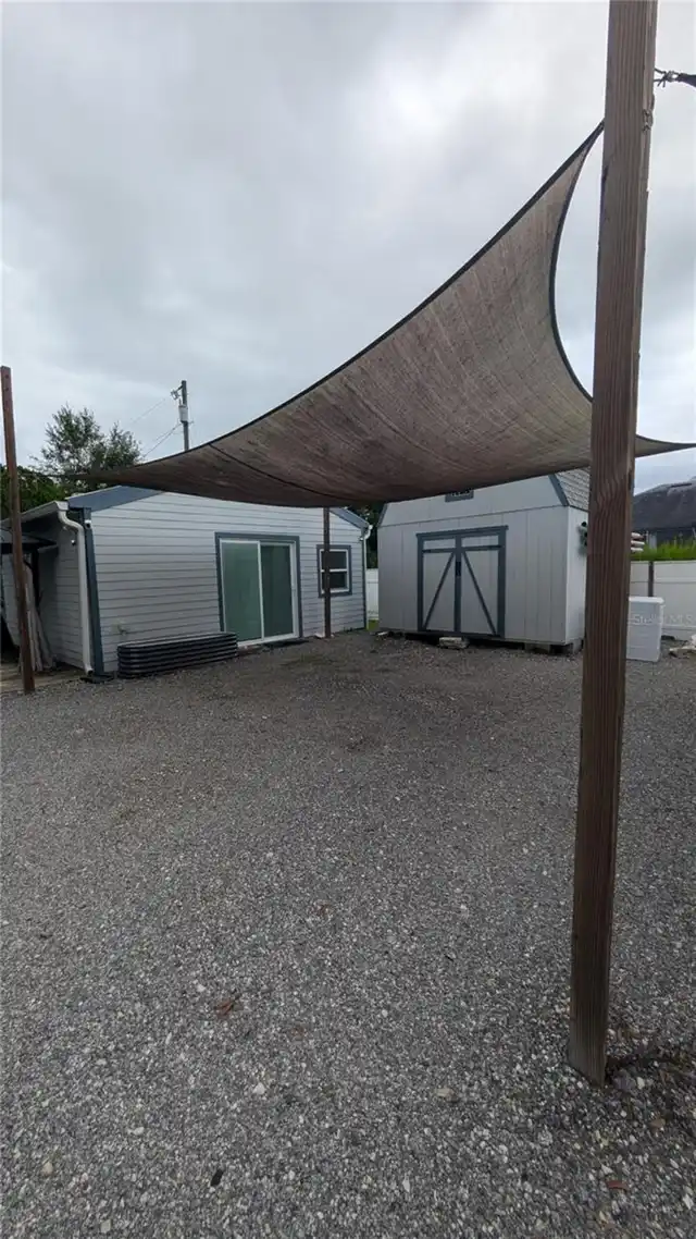 Listing Photo 21