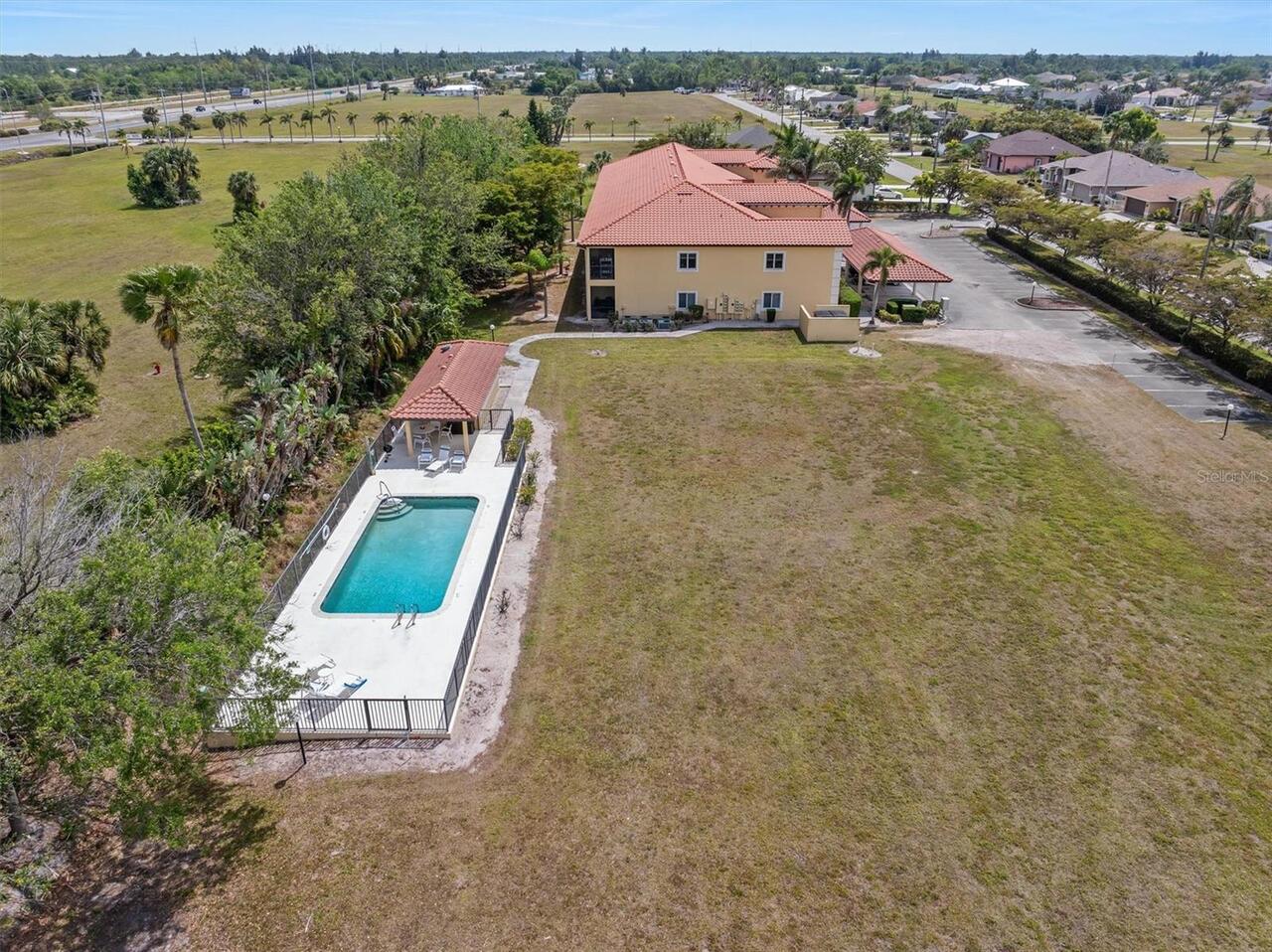 Listing Photo 25