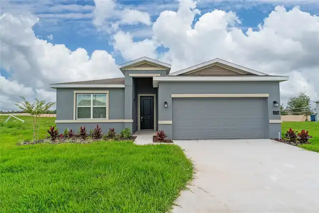 Davenport Real Estate
