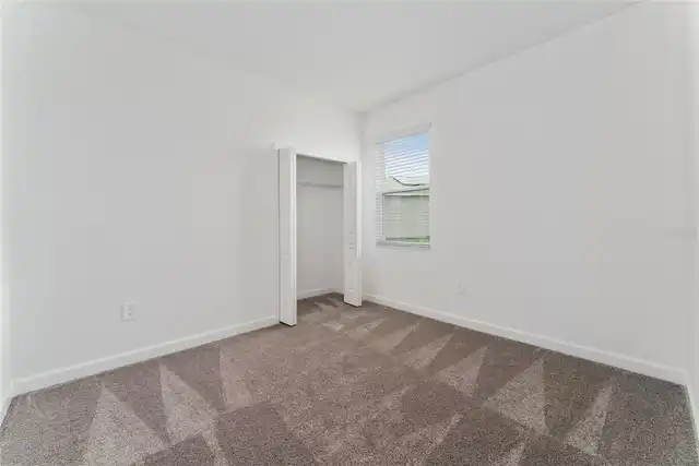 Listing Photo 34