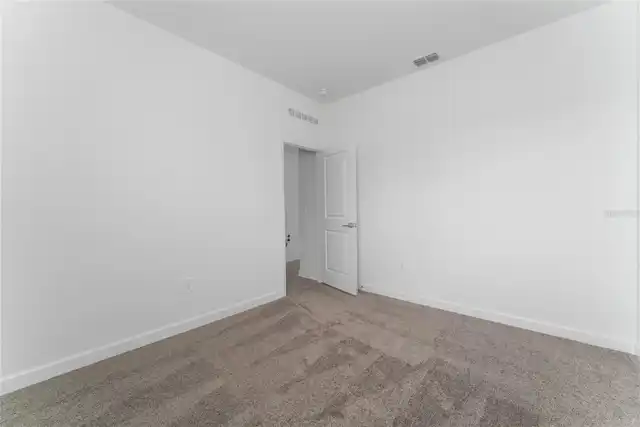 Listing Photo 35