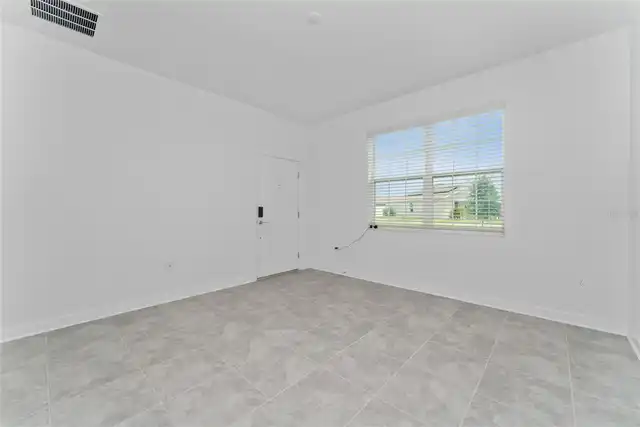 Listing Photo 36