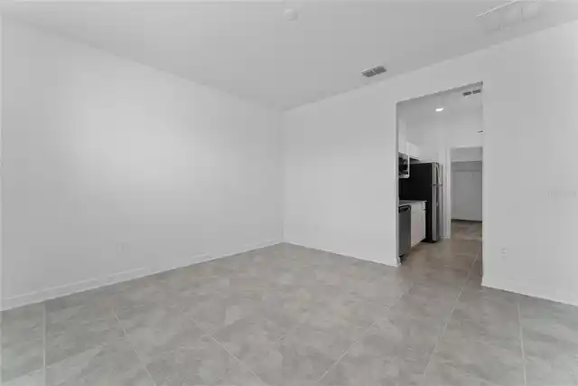 Listing Photo 37