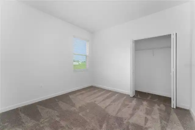 Listing Photo 41