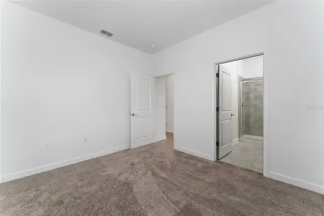 Listing Photo 42