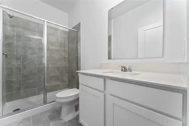 Listing Photo 43