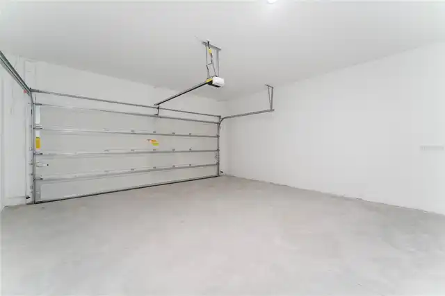Listing Photo 44