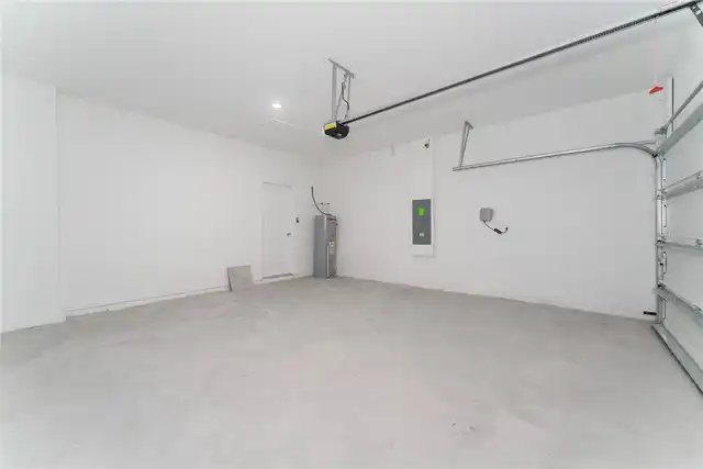 Listing Photo 45