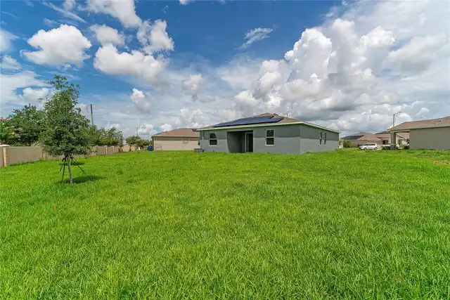 Listing Photo 46