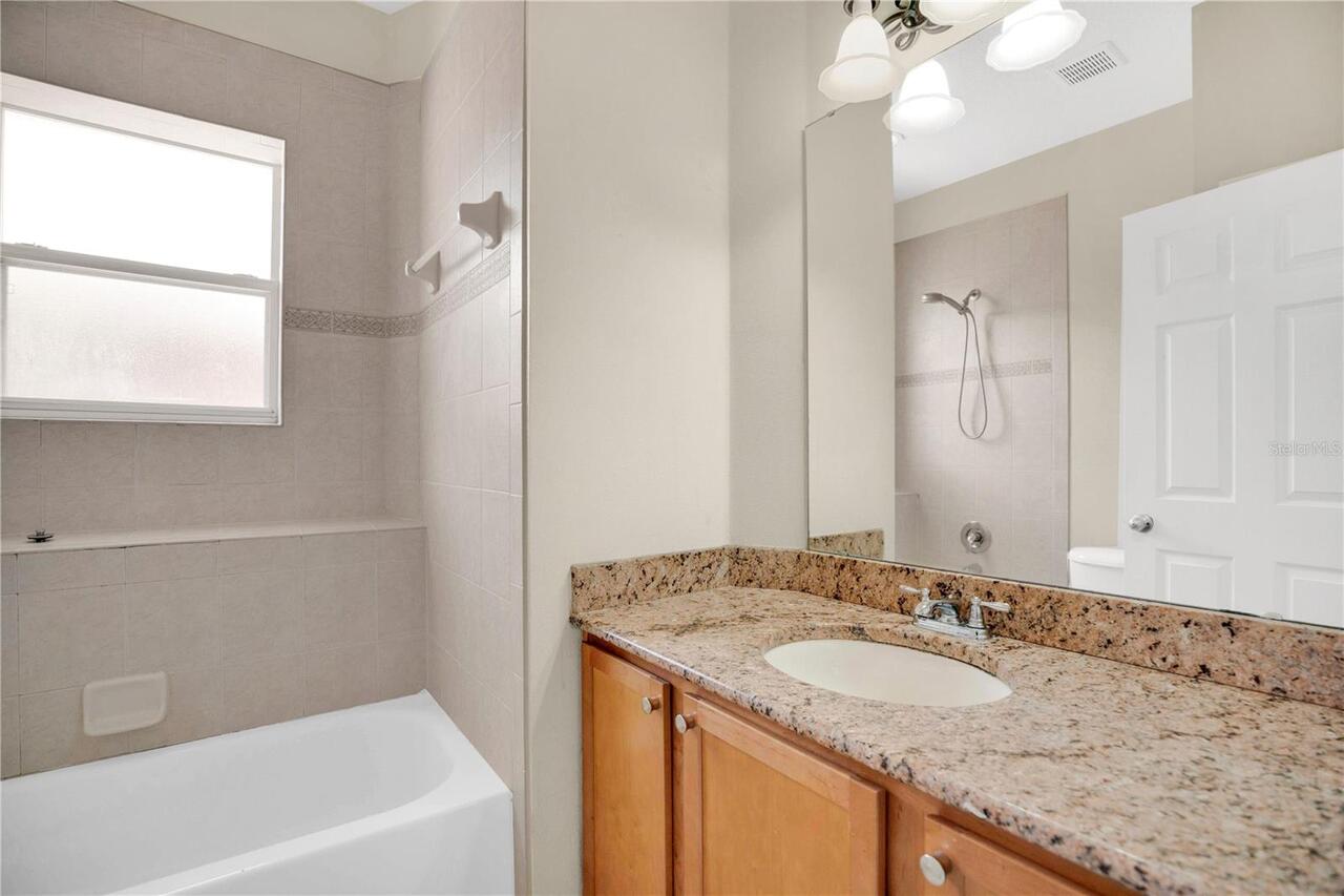 Listing Photo 20