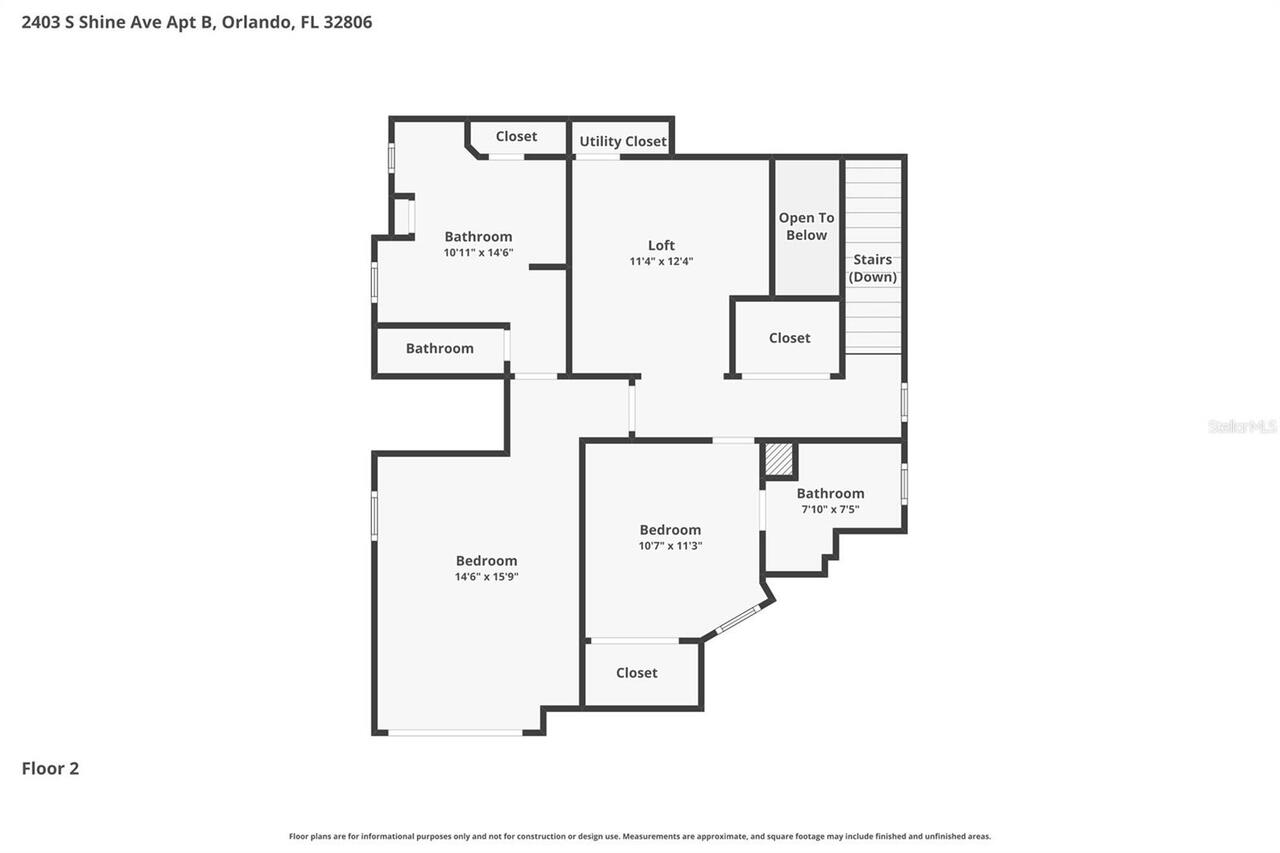 Listing Photo 24