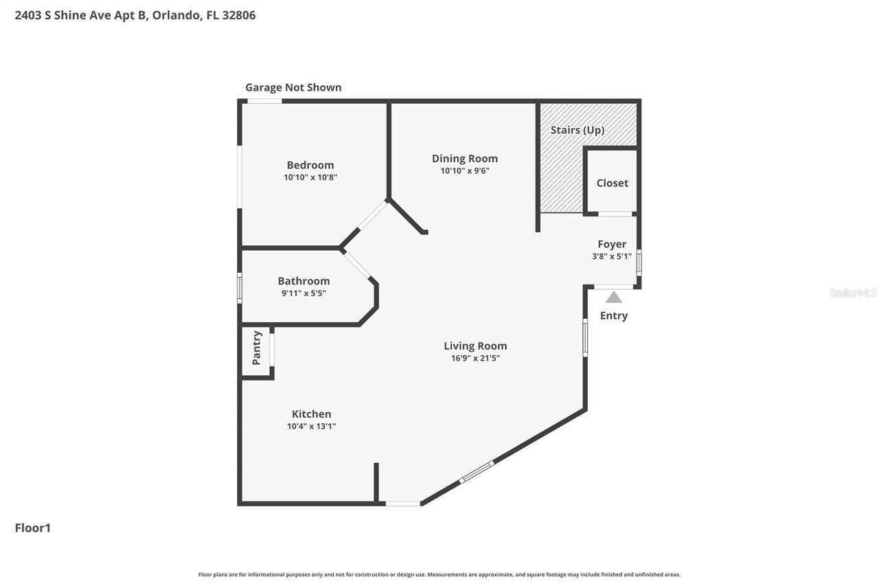 Listing Photo 25