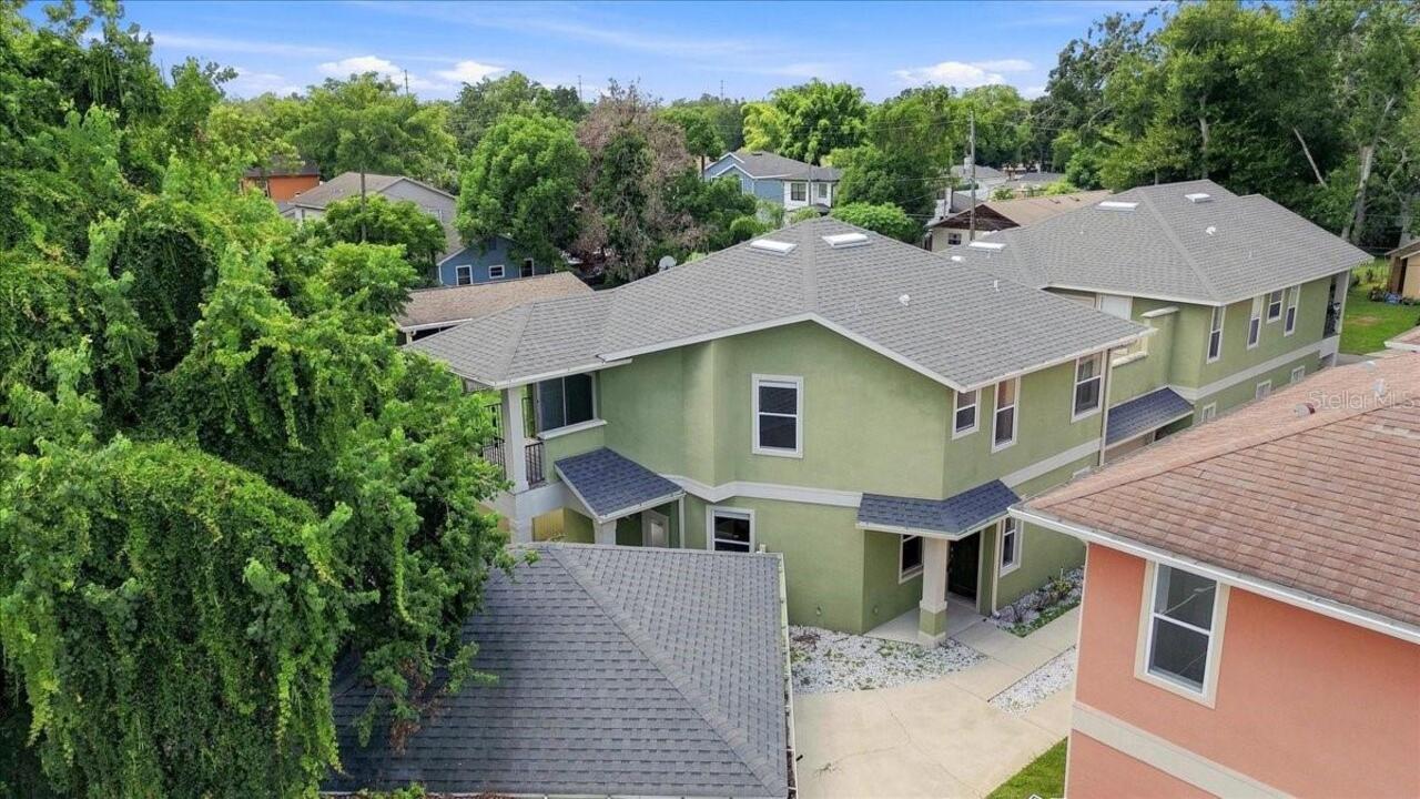 Listing Photo 35