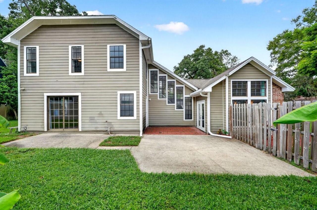 Listing Photo 6