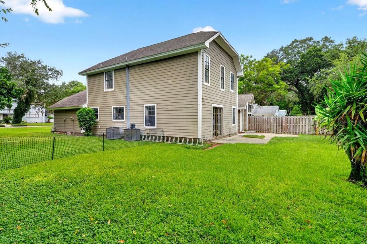 Listing Photo 7