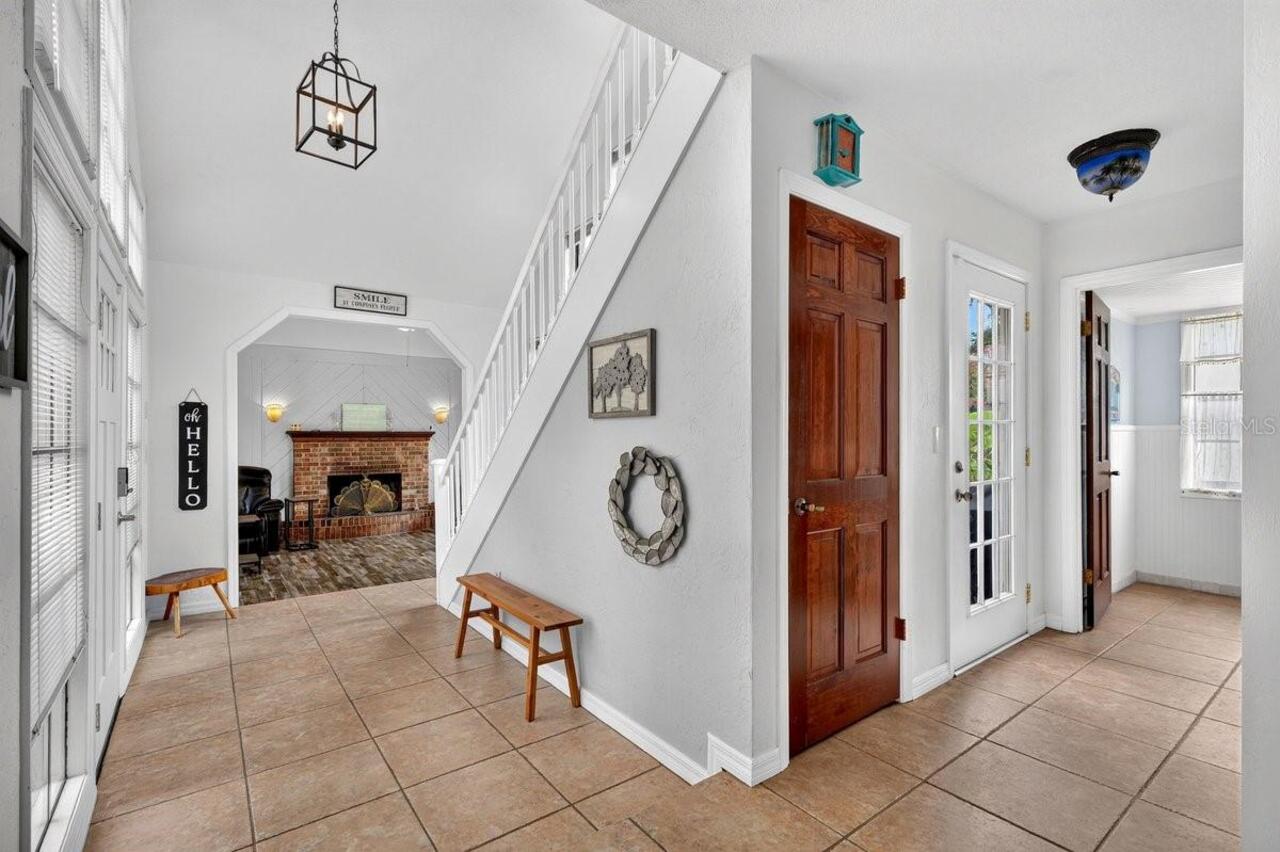 Listing Photo 10