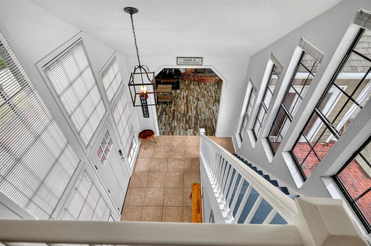 Listing Photo 18