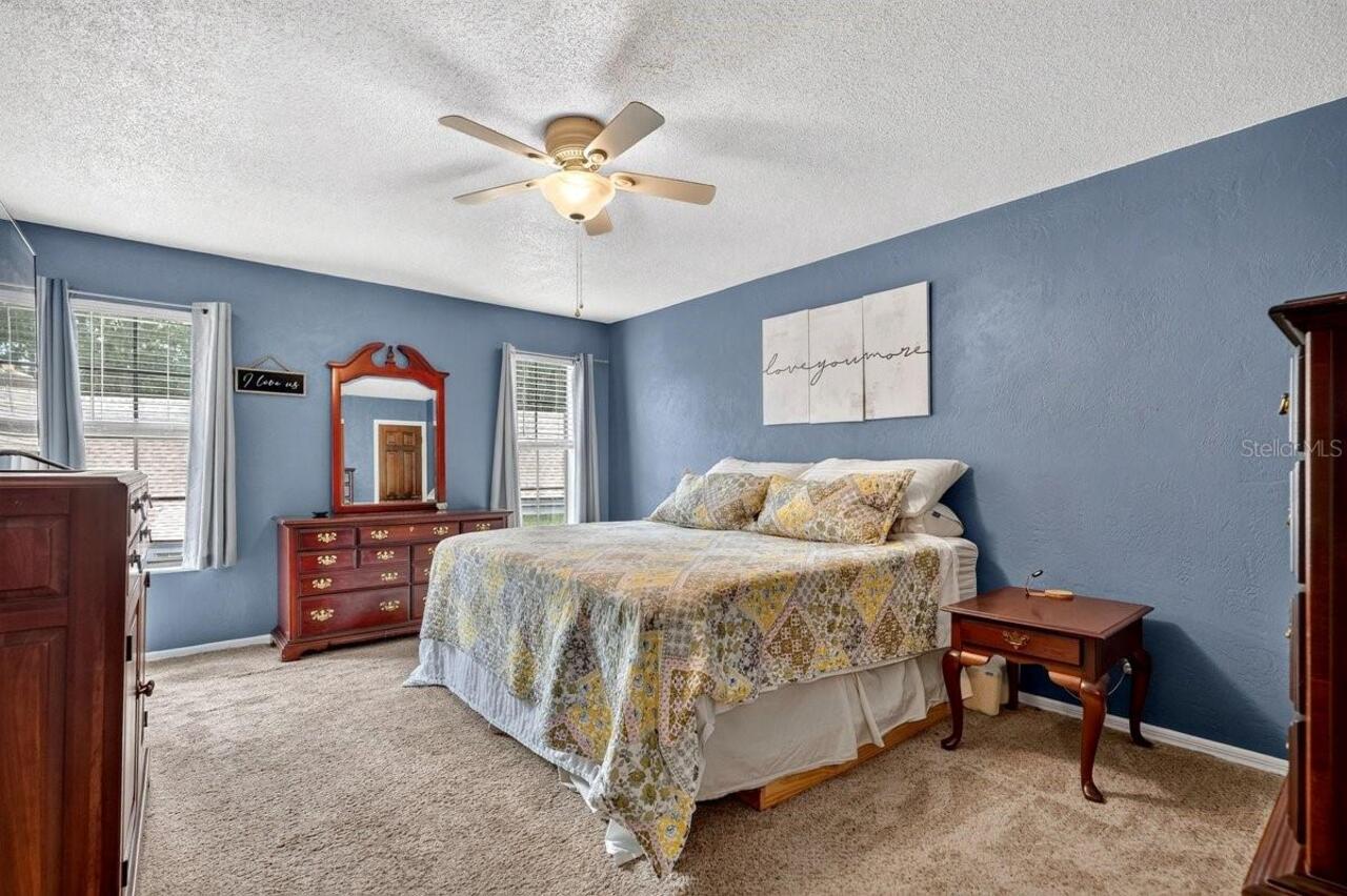 Listing Photo 23